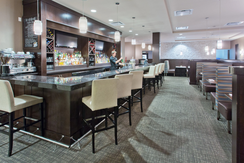 Hotel photo 26