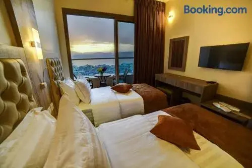 De Lara Hotel — фото 2