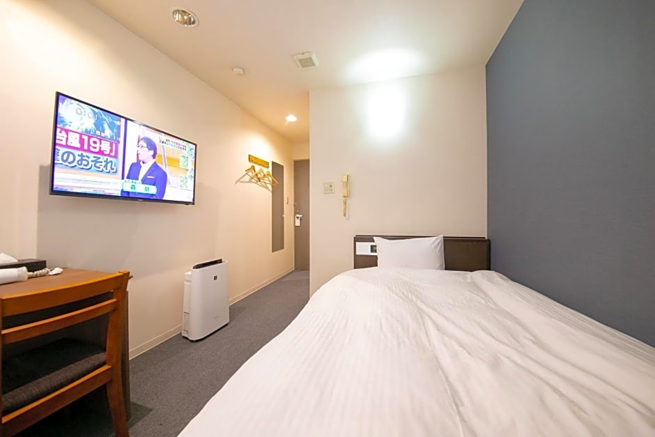 Hotel Nagisa 사진 7
