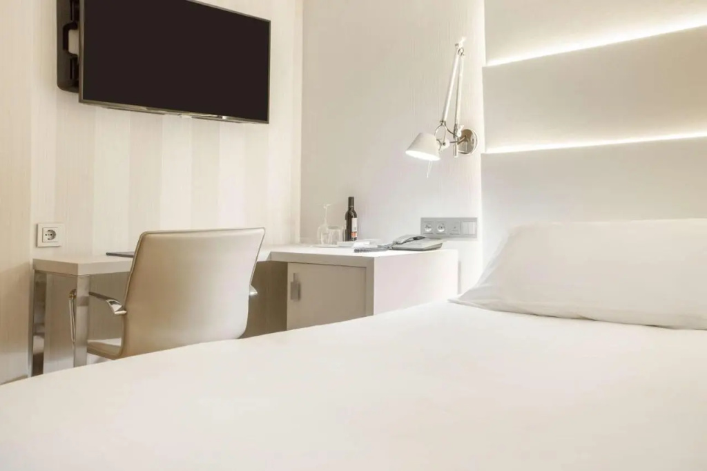 Hotel photo 35