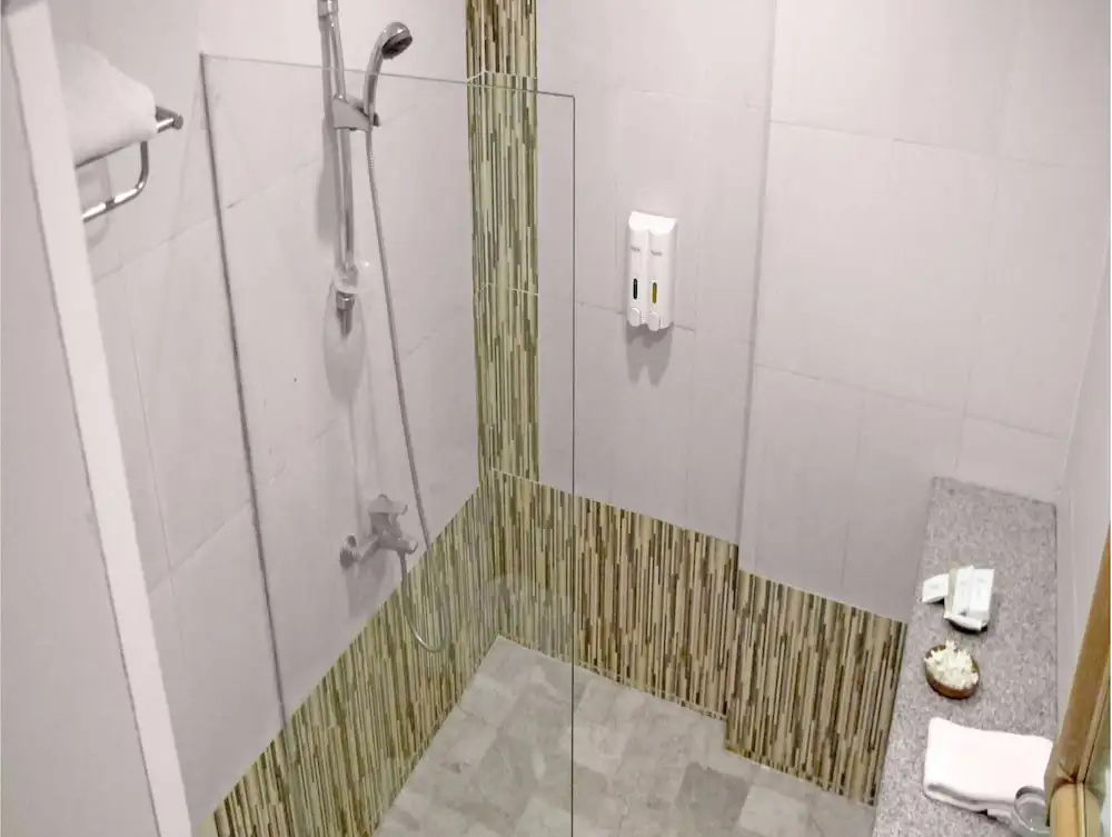 Hawaii Resort Family Suites - Chambres