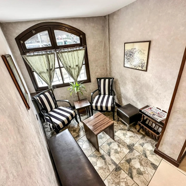 Hotel photo 50