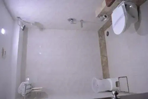 Landmark NX — фото 6