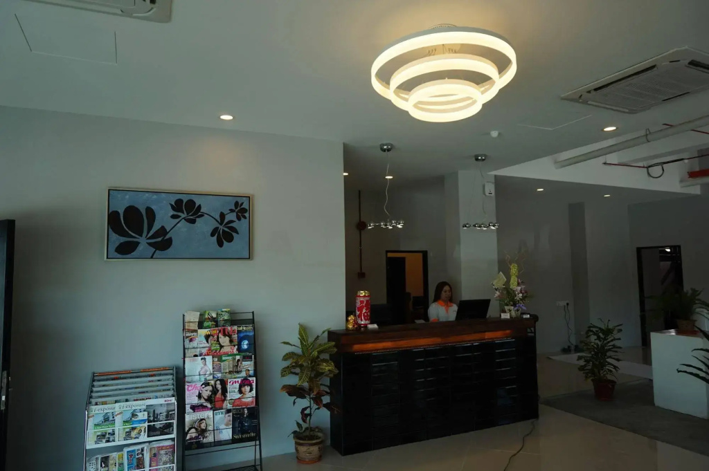 Hotel photo 46