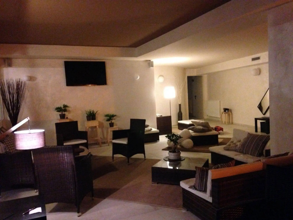 Borgo Fantino Srl by null