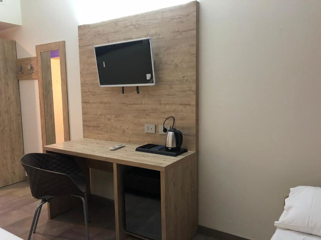 Hotel photo 29