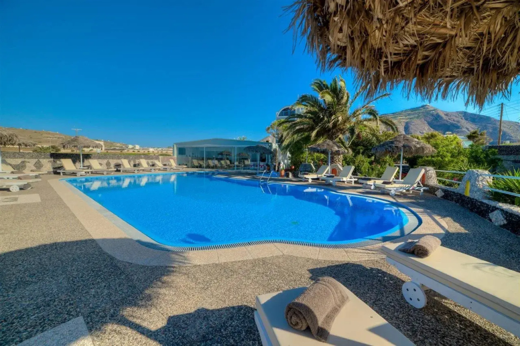 Hotel Pantheon, ,