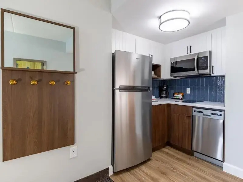 Staybridge Suites Guelph by IHG - Chambres