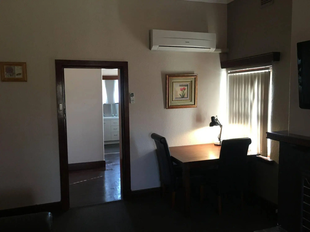 Hotel photo 29