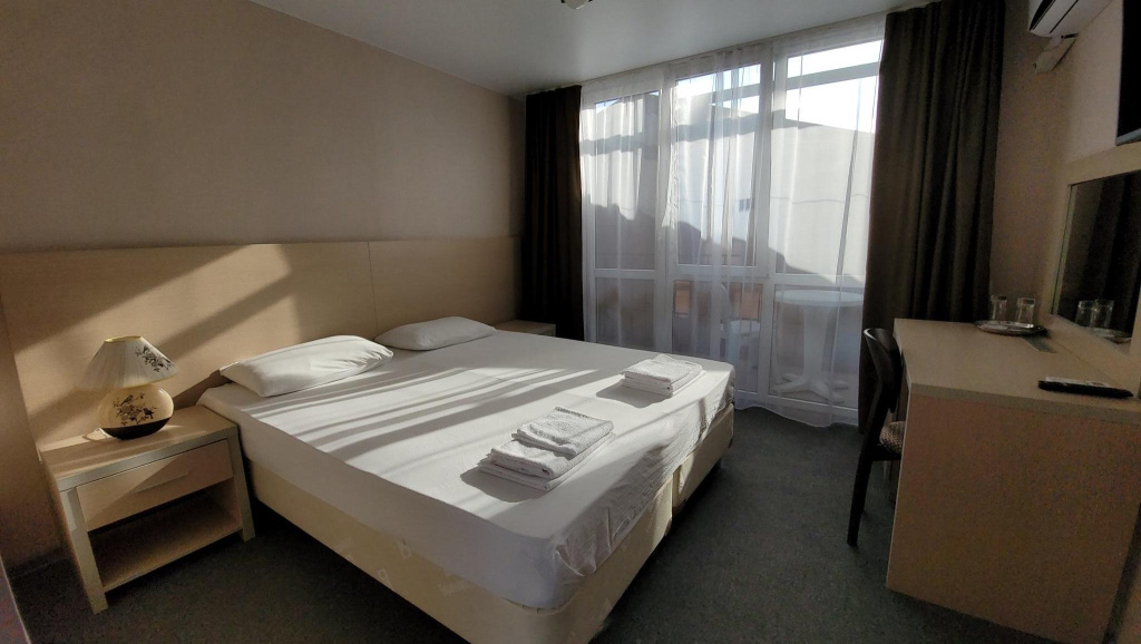 Hotel photo 42