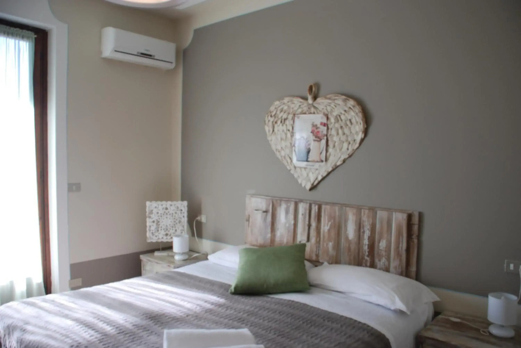 Hotel Andreis - фото 5