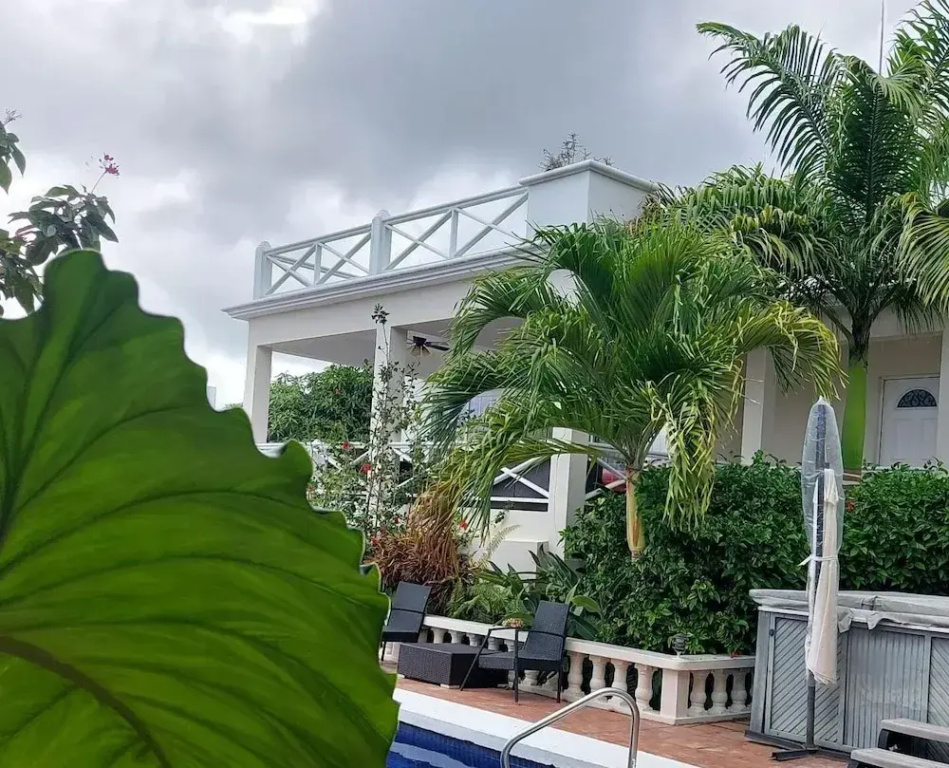 Hotel photo 24