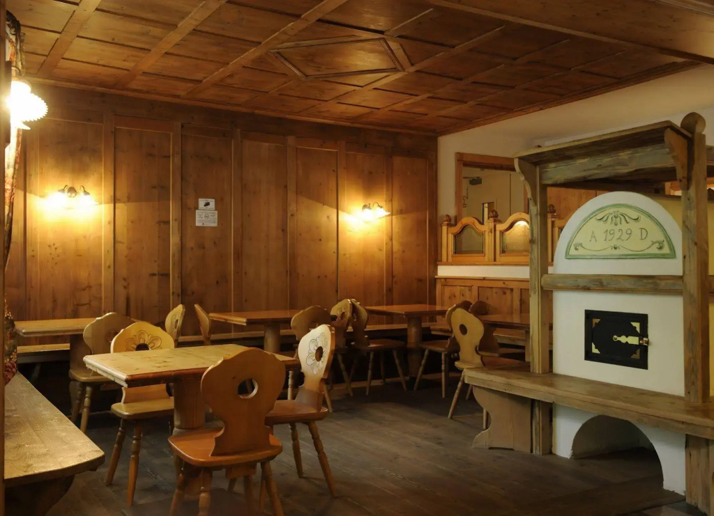 Aparthotel Princess - Général
