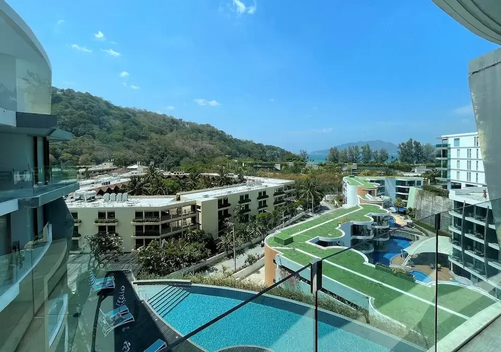 Hotel photo 43