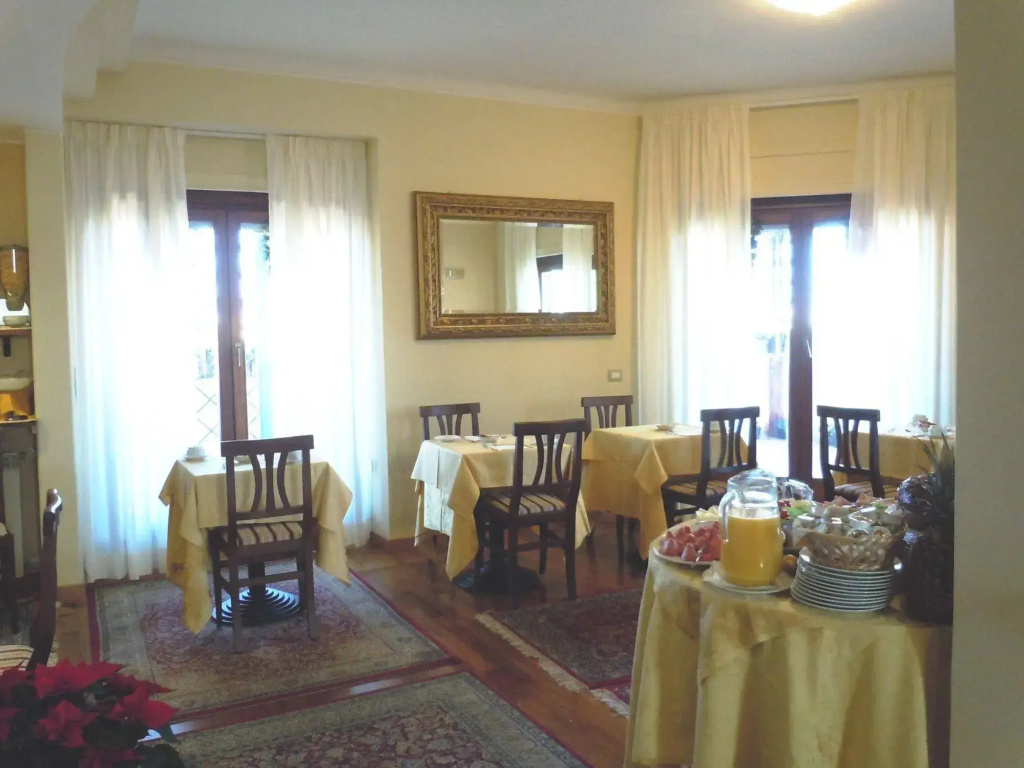 Hotel photo 33