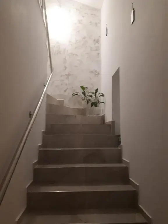 Отель Top Style Villa в Брагадиру