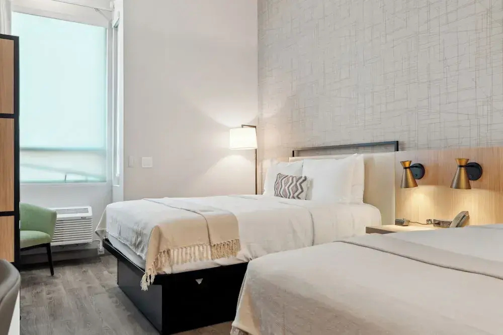 Hotel photo 36