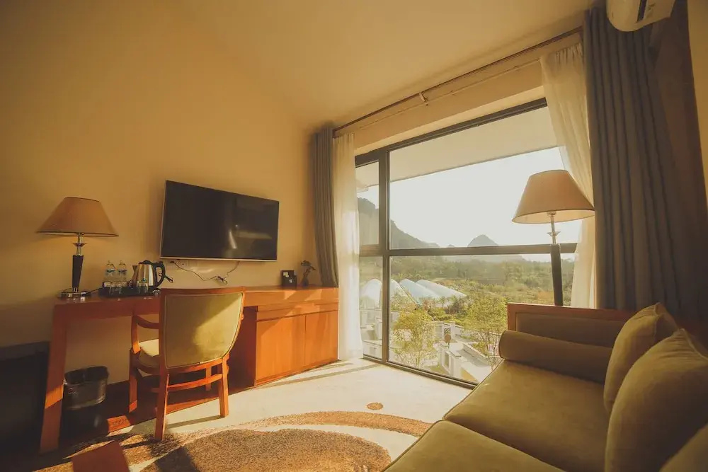 Hotel photo 37