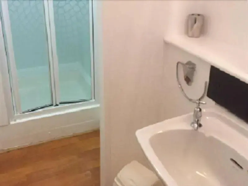 Hotel photo 34