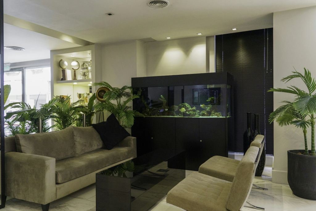 Hotel photo 30