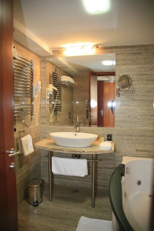 Hostel Podgorica by null