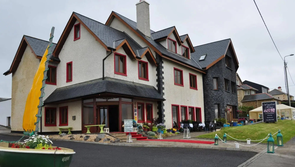 Hotel photo 28