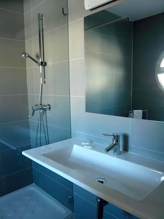 KR Hotels - Albufeira Lounge - Chambres