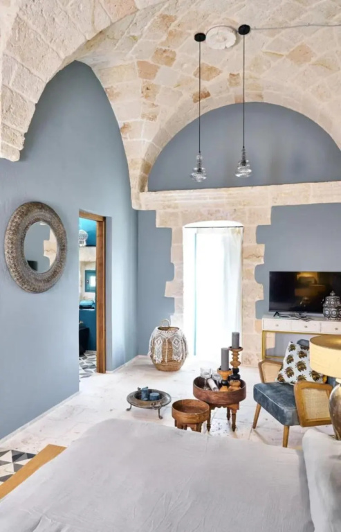 Bambarone La Masseria, Bild 3 von 9