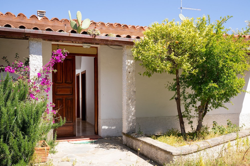 Casa del Gelsomino by Wonderful Italy