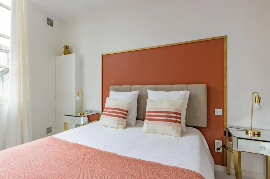 [PARENTHESE] - Moissac - фото 9