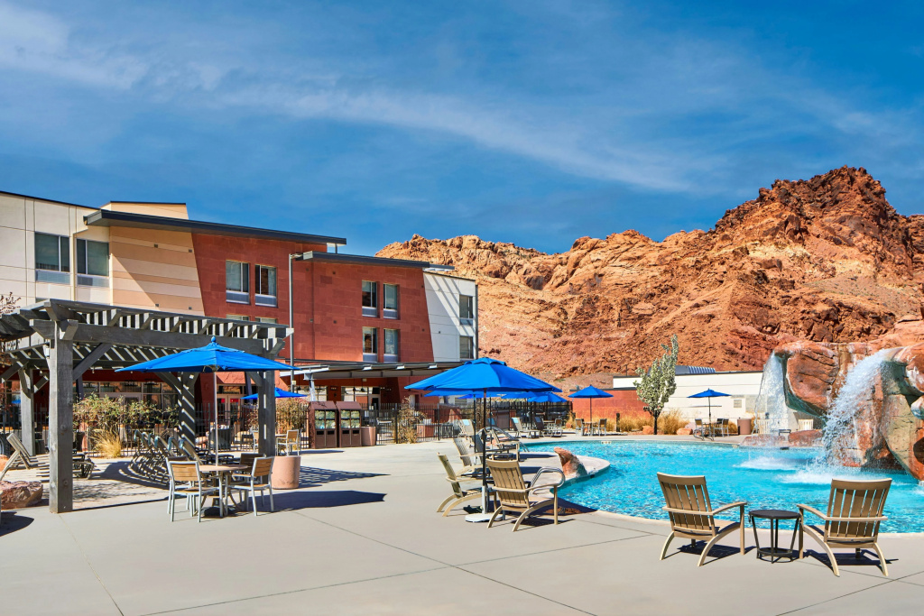 Hotel photo 25