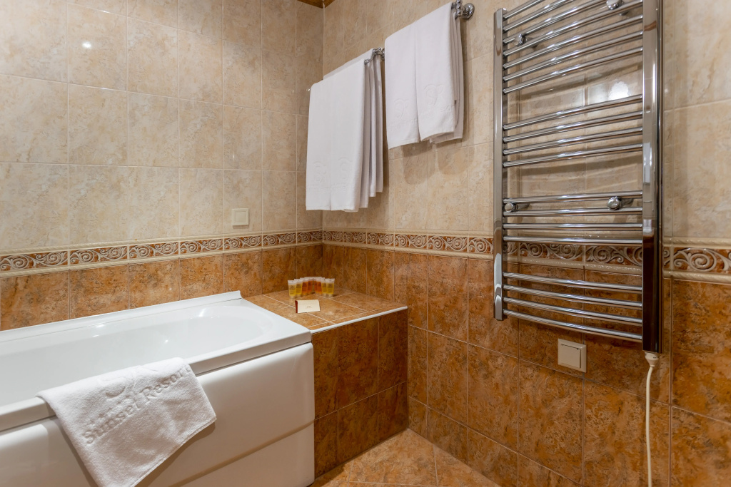 Hotel photo 40