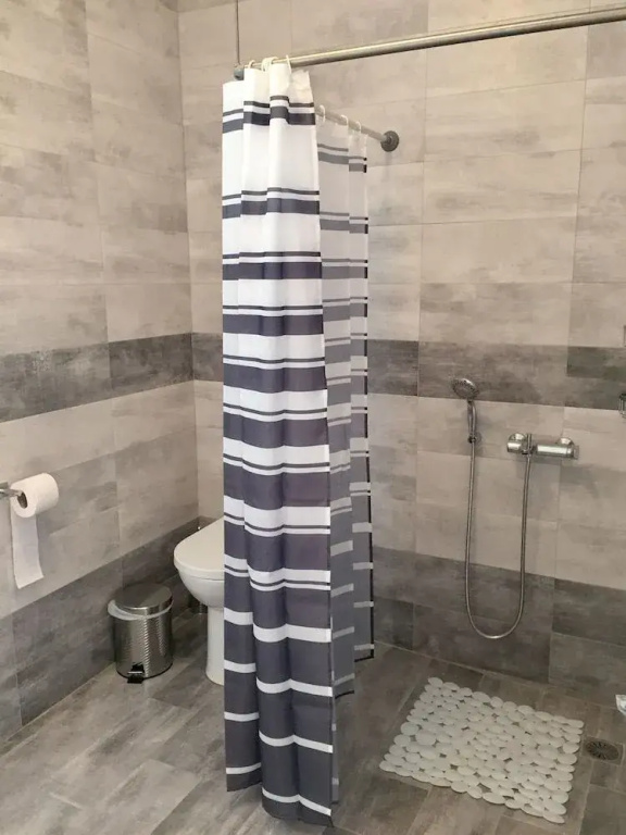 Hotel photo 32