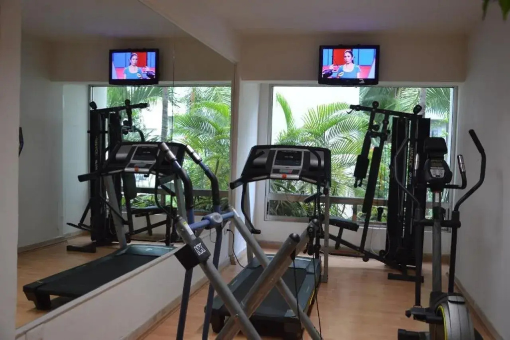 Hotel photo 26
