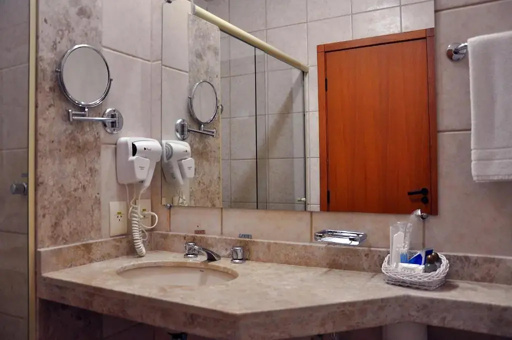 Giorni Hotel Boulevard - Chambres