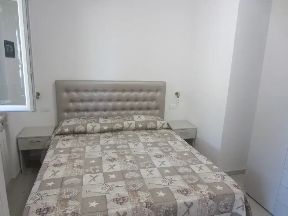 Hotel photo 46