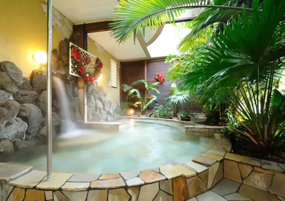 Hotel photo 25