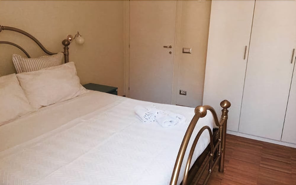 Casa Vacanza Colosseo