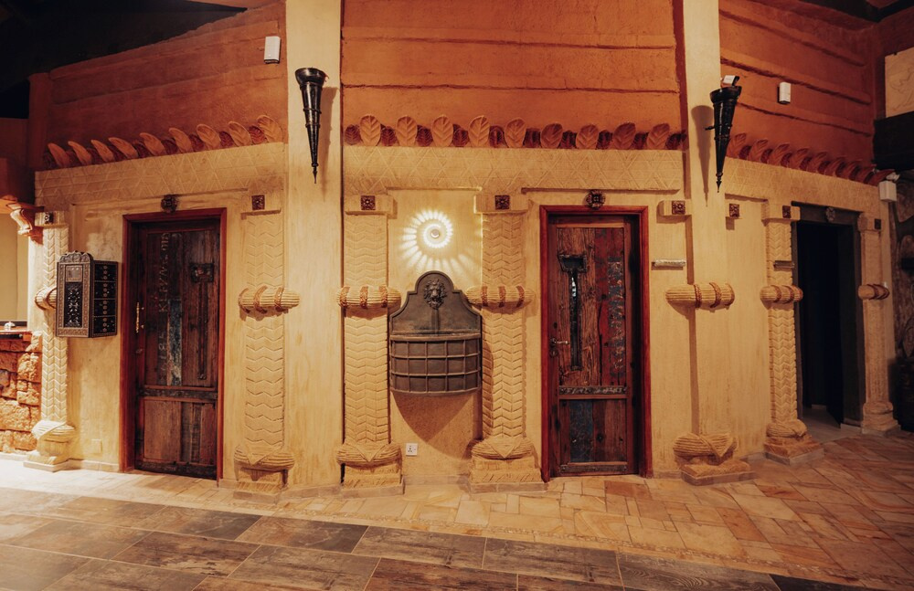 Hotel photo 33