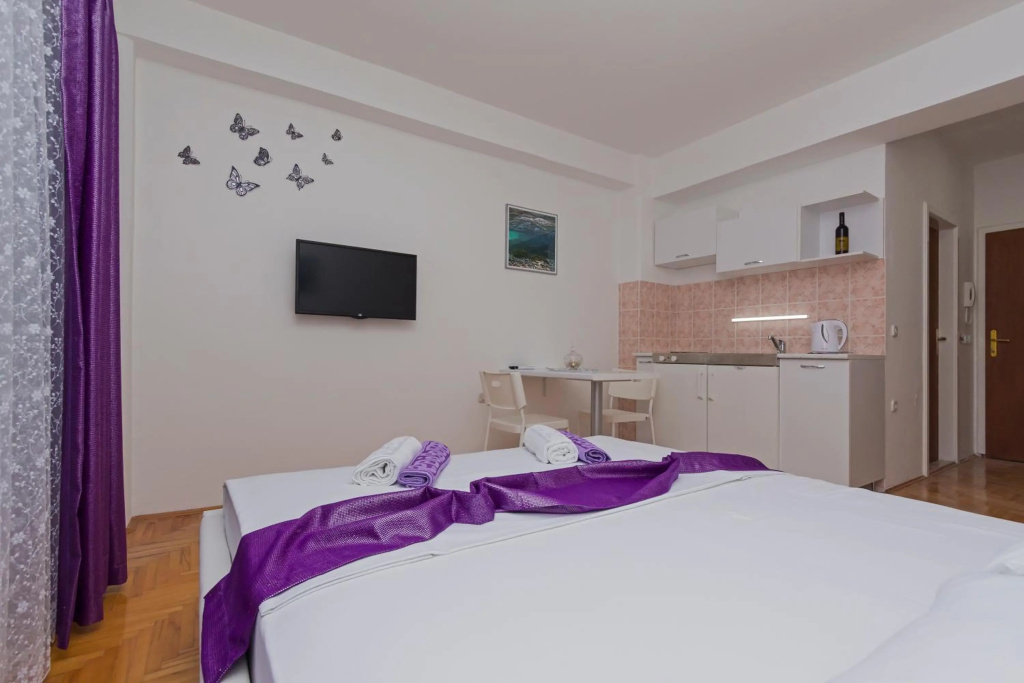 apartmentpicture