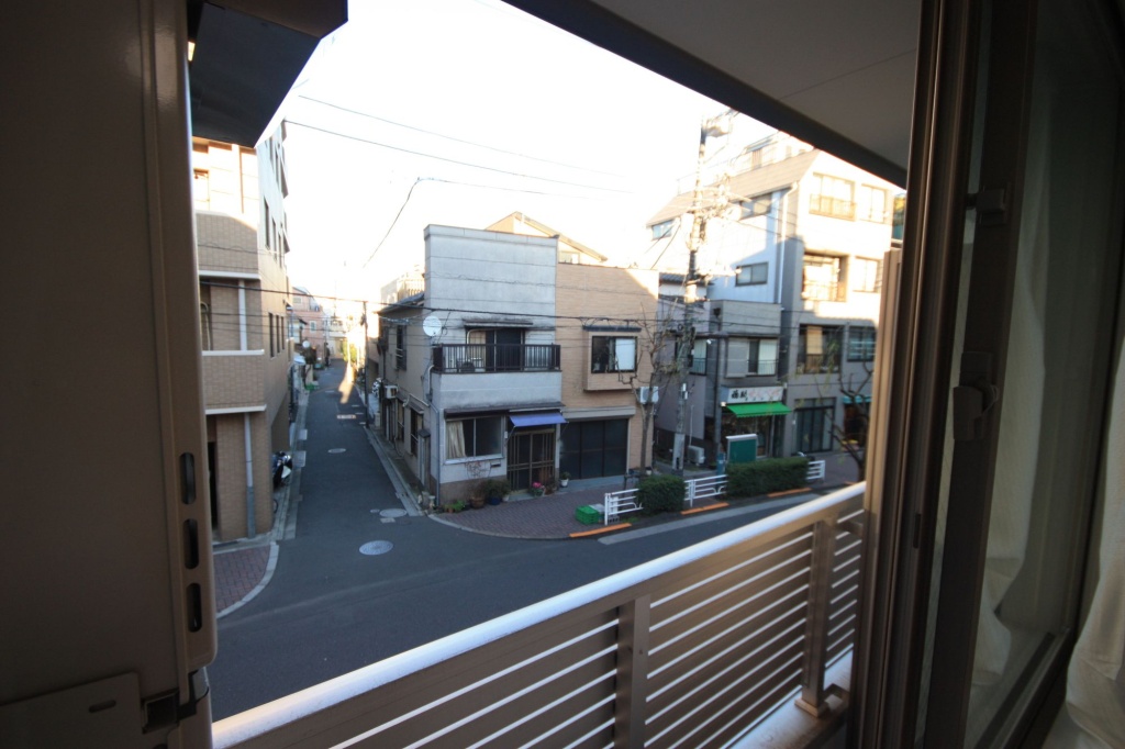 Sakura Cross Hotel Ueno Iriya 사진 27