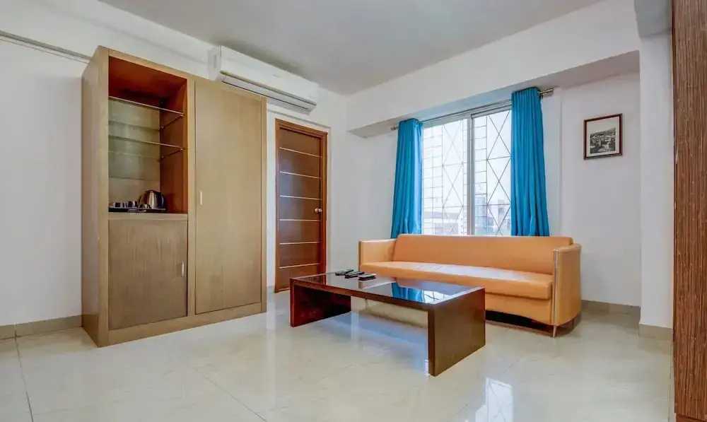 Hotel photo 28
