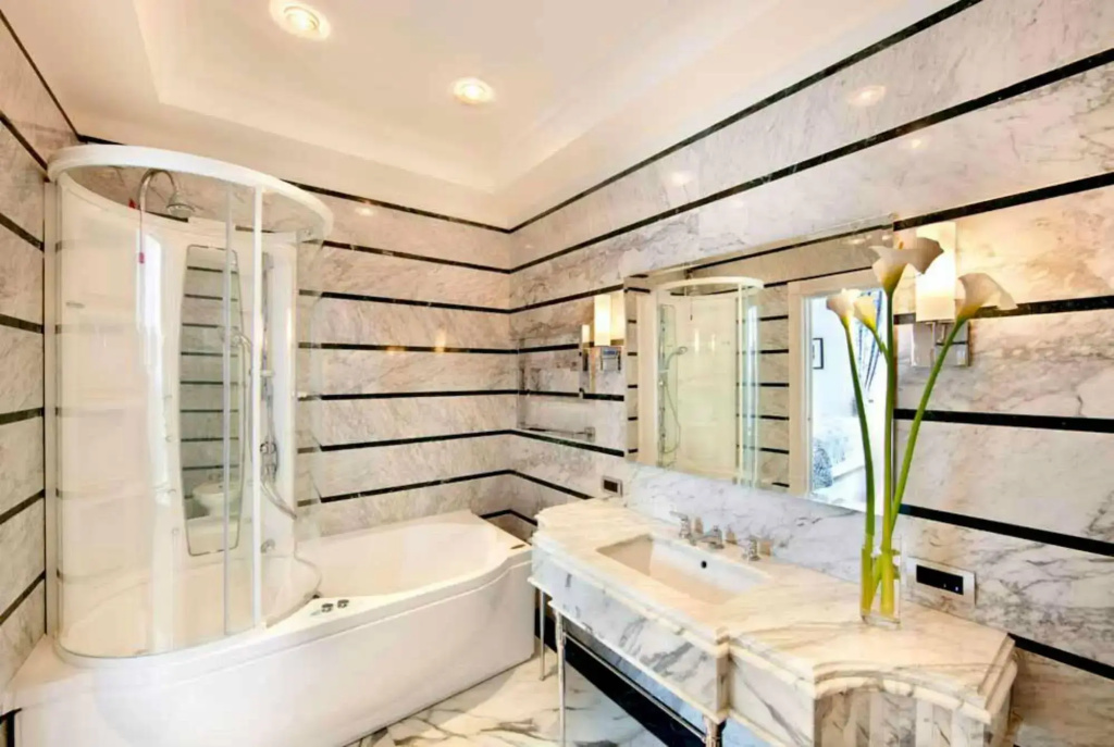 La Ciliegina Lifestyle Hotel - Général