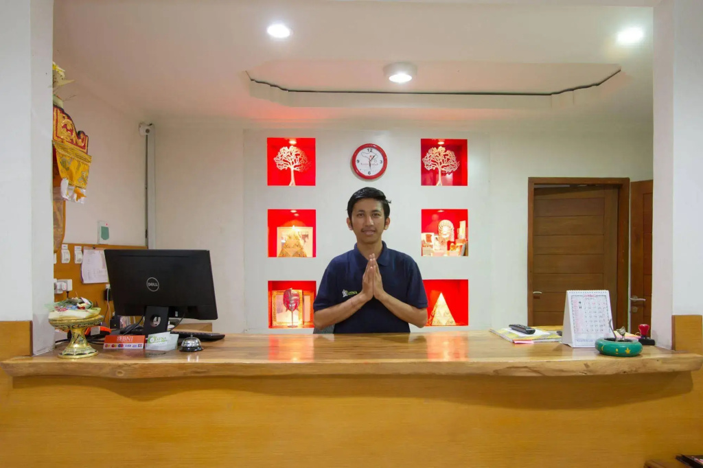 Hotel photo 34