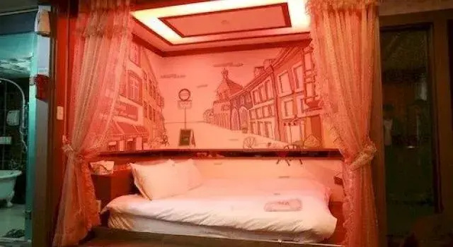 Hotel photo 49
