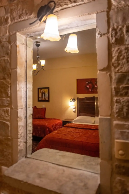 Hotel photo 32