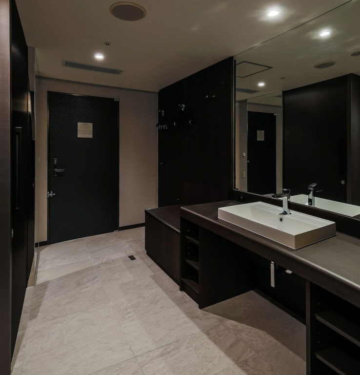 KKR Hotel Osaka 사진 5