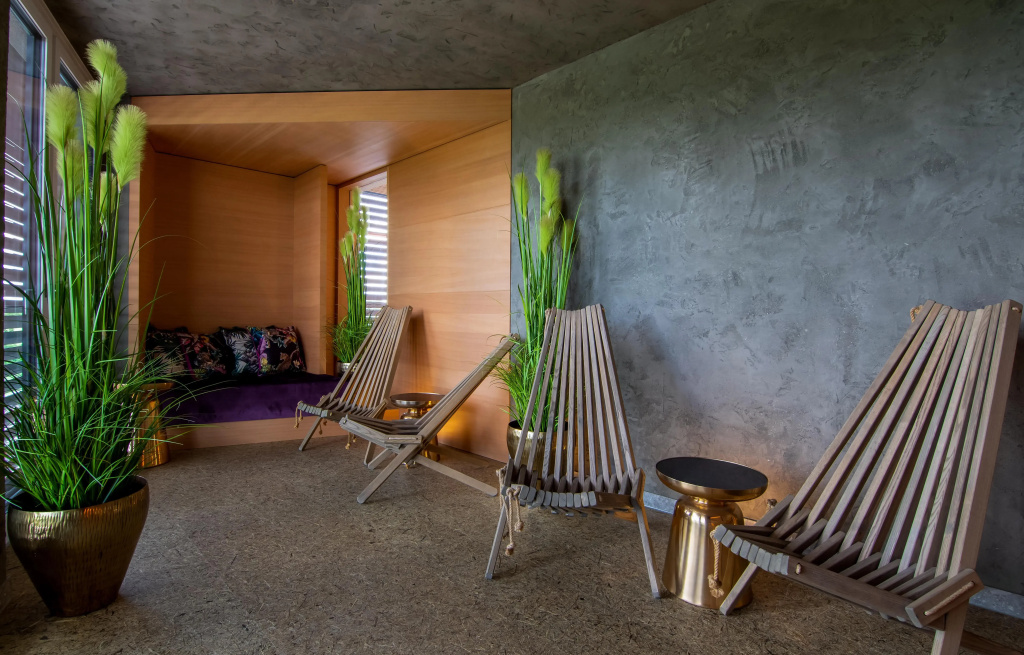 Hotel photo 33