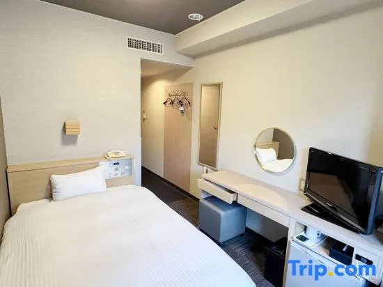 Hotel Route - Inn Tokyo Asagaya 사진 6