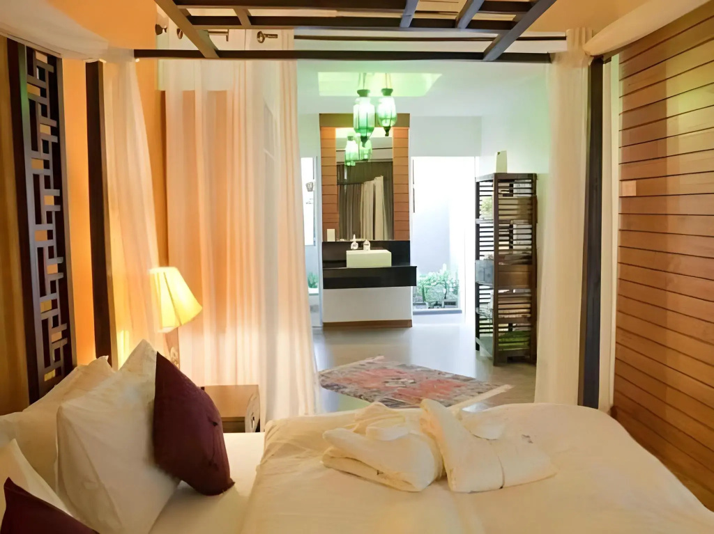 Hotel photo 25
